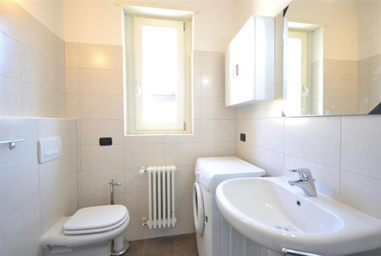 Gardenia Apartment Ossuccio المظهر الخارجي الصورة