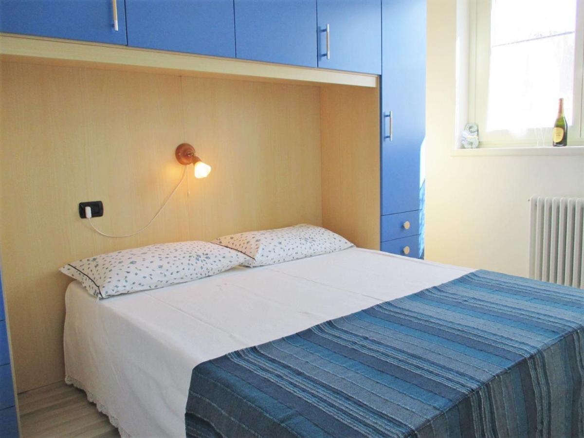 Gardenia Apartment Ossuccio المظهر الخارجي الصورة