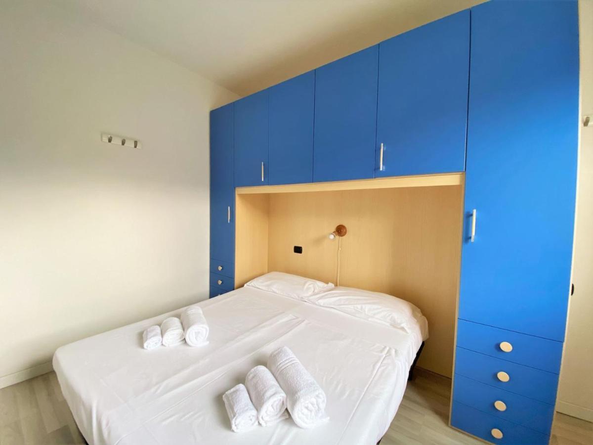 Gardenia Apartment Ossuccio المظهر الخارجي الصورة
